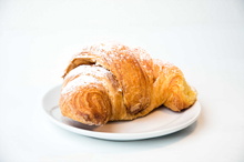 Brioches Padova Giotto Bar Pausa Caffe Mortise
